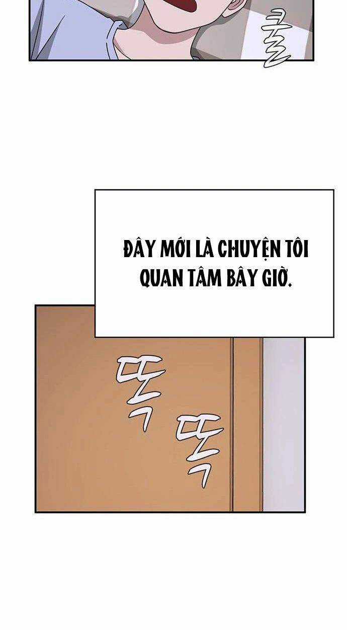 Quy Luật Hệ Thống Chapter 40 trang 55