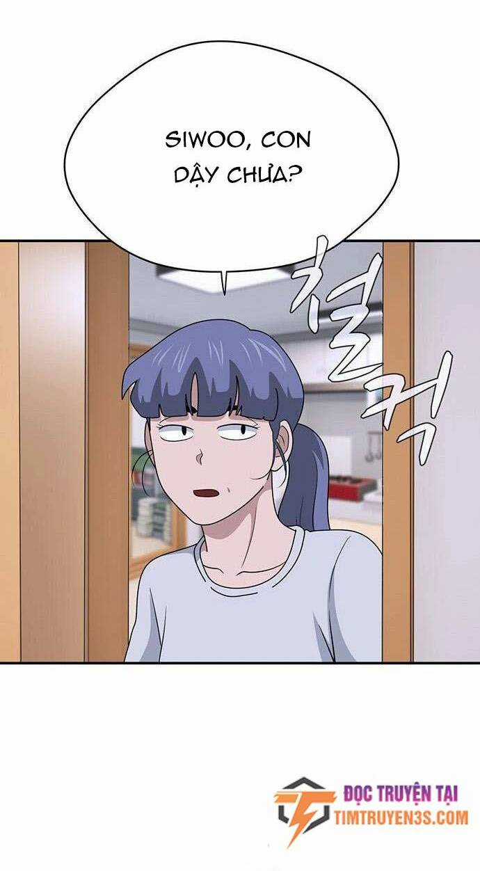 Quy Luật Hệ Thống Chapter 40 trang 56