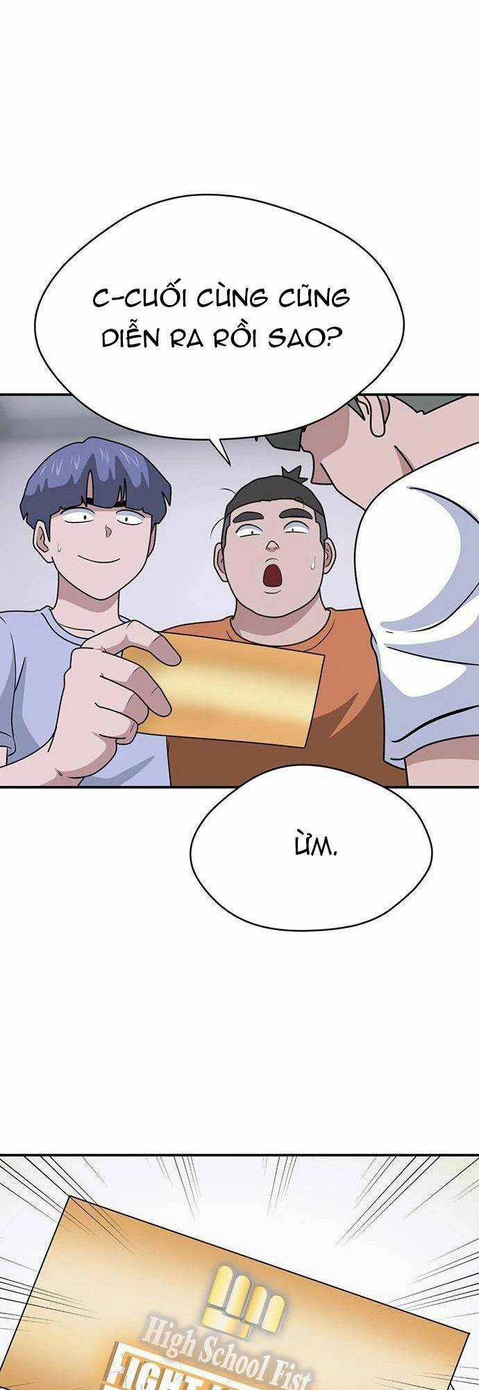 Quy Luật Hệ Thống Chapter 40 trang 60