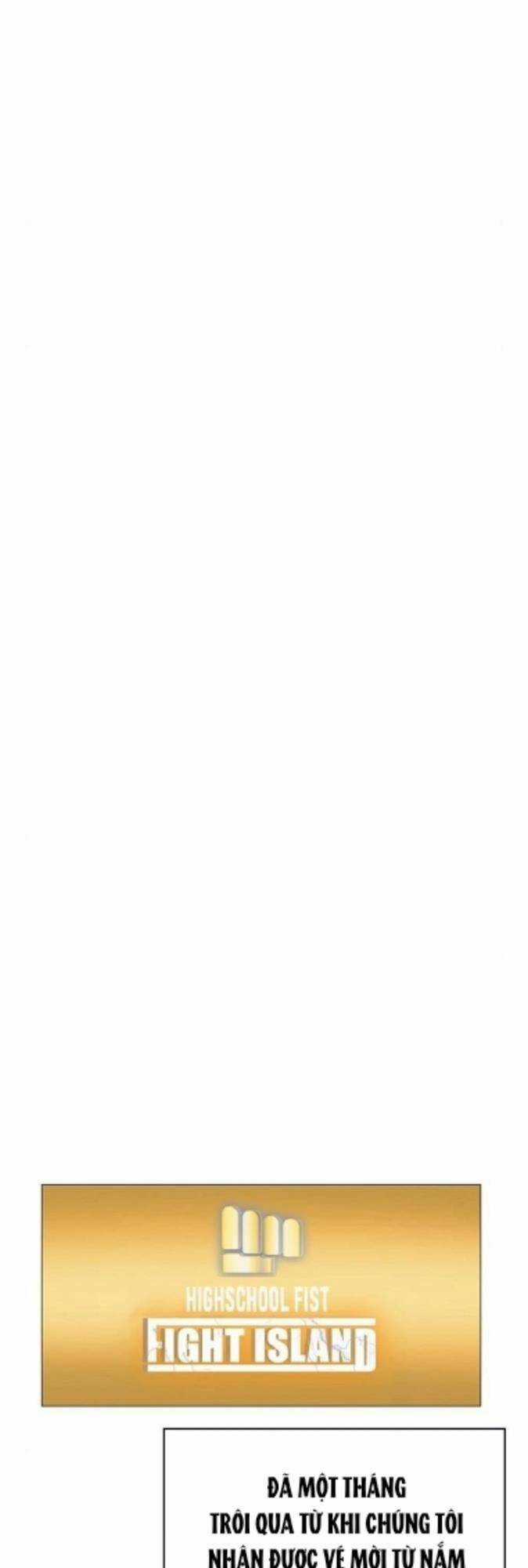 Quy Luật Hệ Thống Chapter 41 trang 10