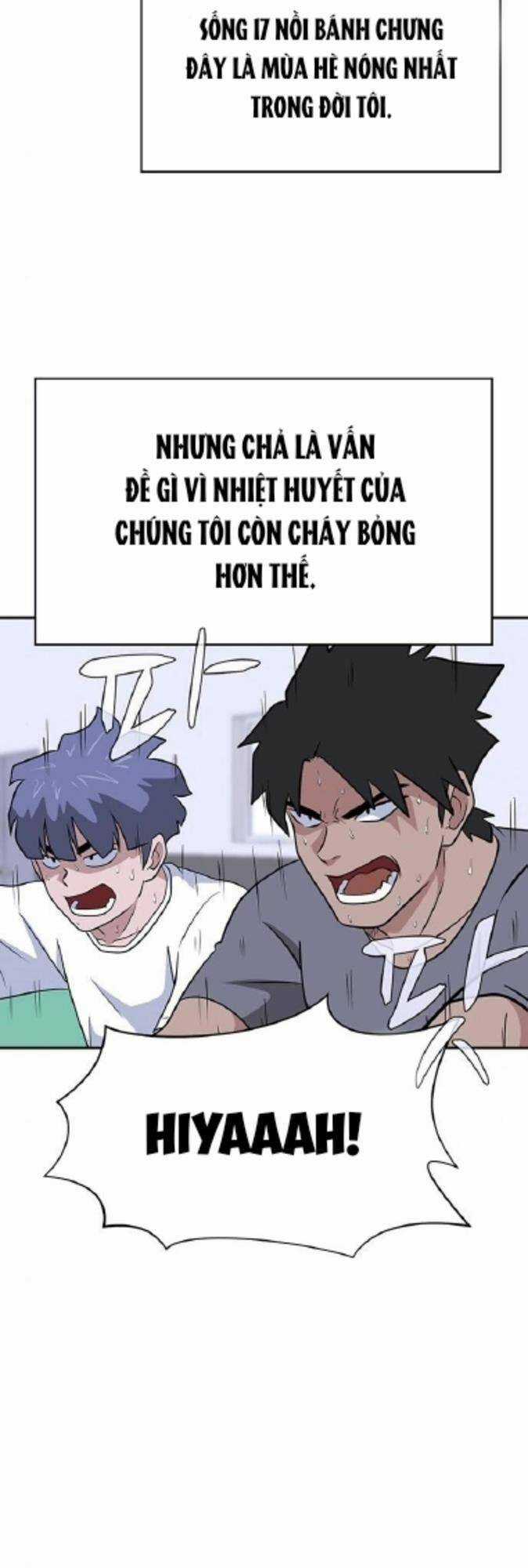 Quy Luật Hệ Thống Chapter 41 trang 12