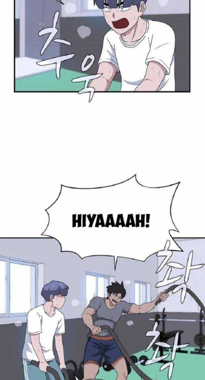 Quy Luật Hệ Thống Chapter 41 trang 15