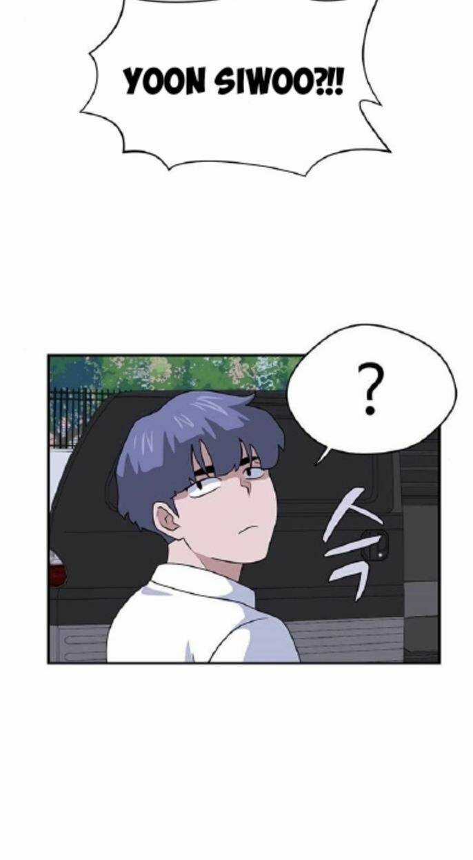 Quy Luật Hệ Thống Chapter 41 trang 23