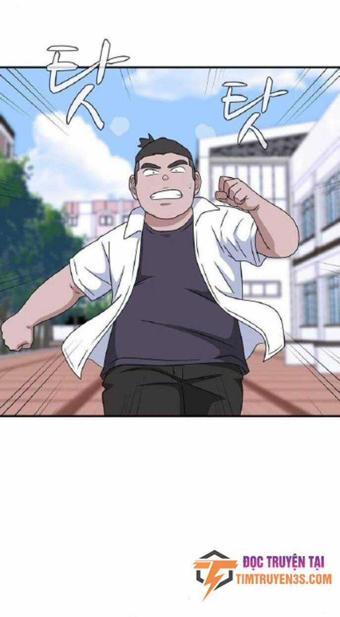 Quy Luật Hệ Thống Chapter 41 trang 24