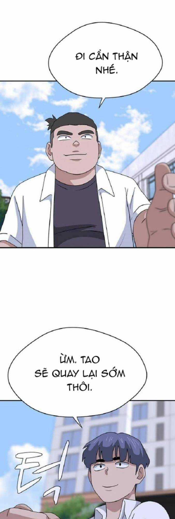 Quy Luật Hệ Thống Chapter 41 trang 26