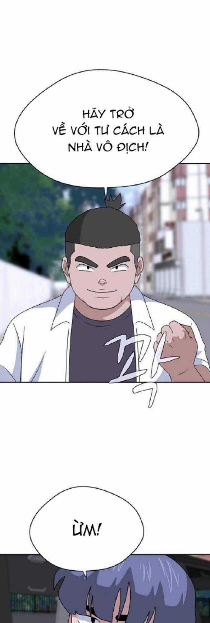 Quy Luật Hệ Thống Chapter 41 trang 29