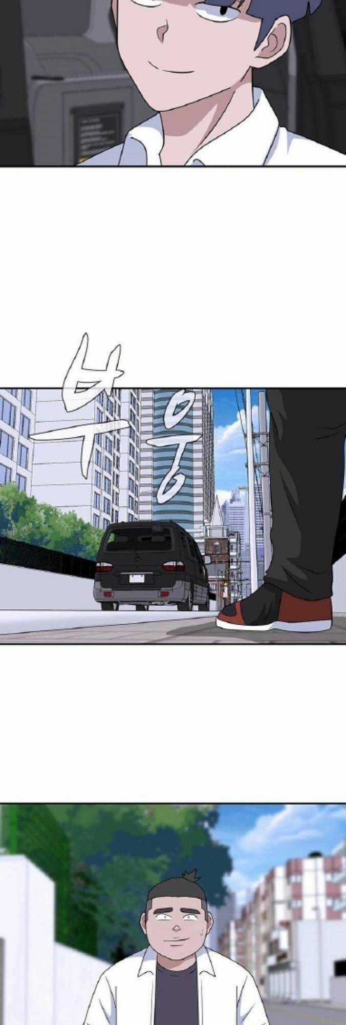 Quy Luật Hệ Thống Chapter 41 trang 30