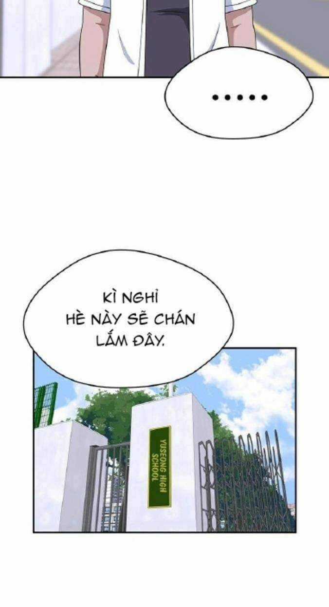 Quy Luật Hệ Thống Chapter 41 trang 31