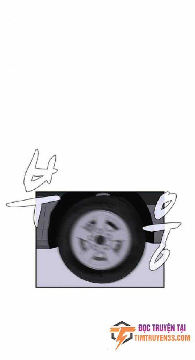 Quy Luật Hệ Thống Chapter 41 trang 32