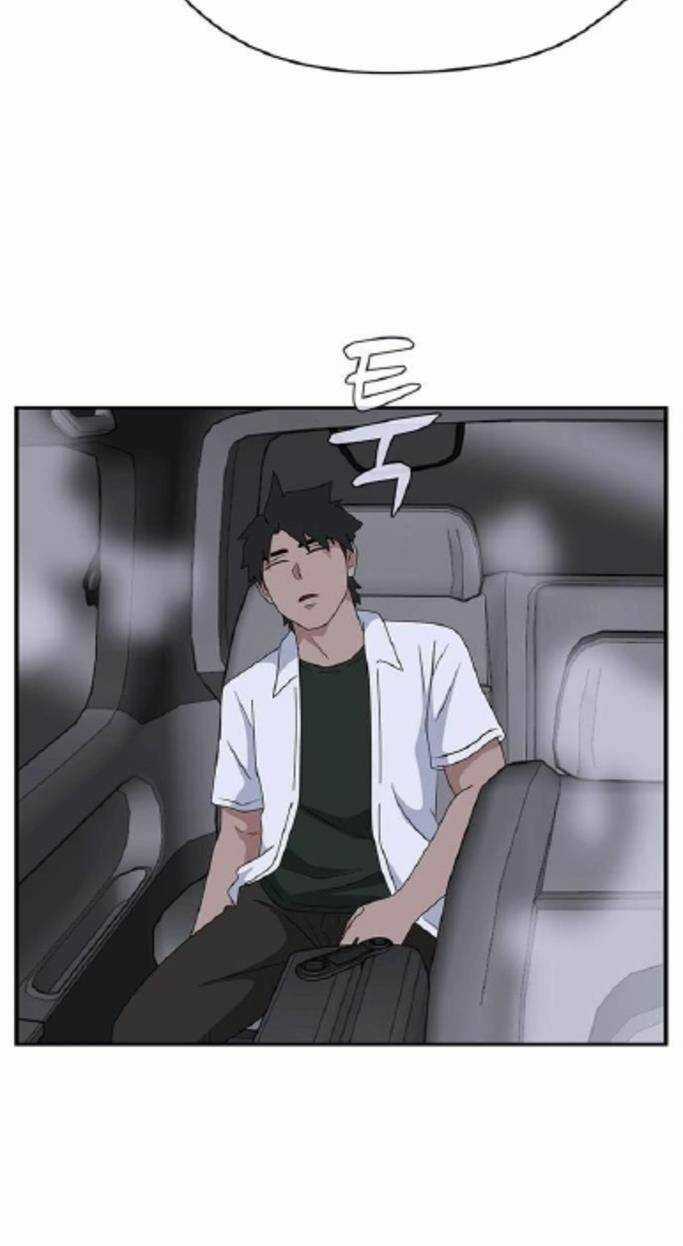 Quy Luật Hệ Thống Chapter 41 trang 39