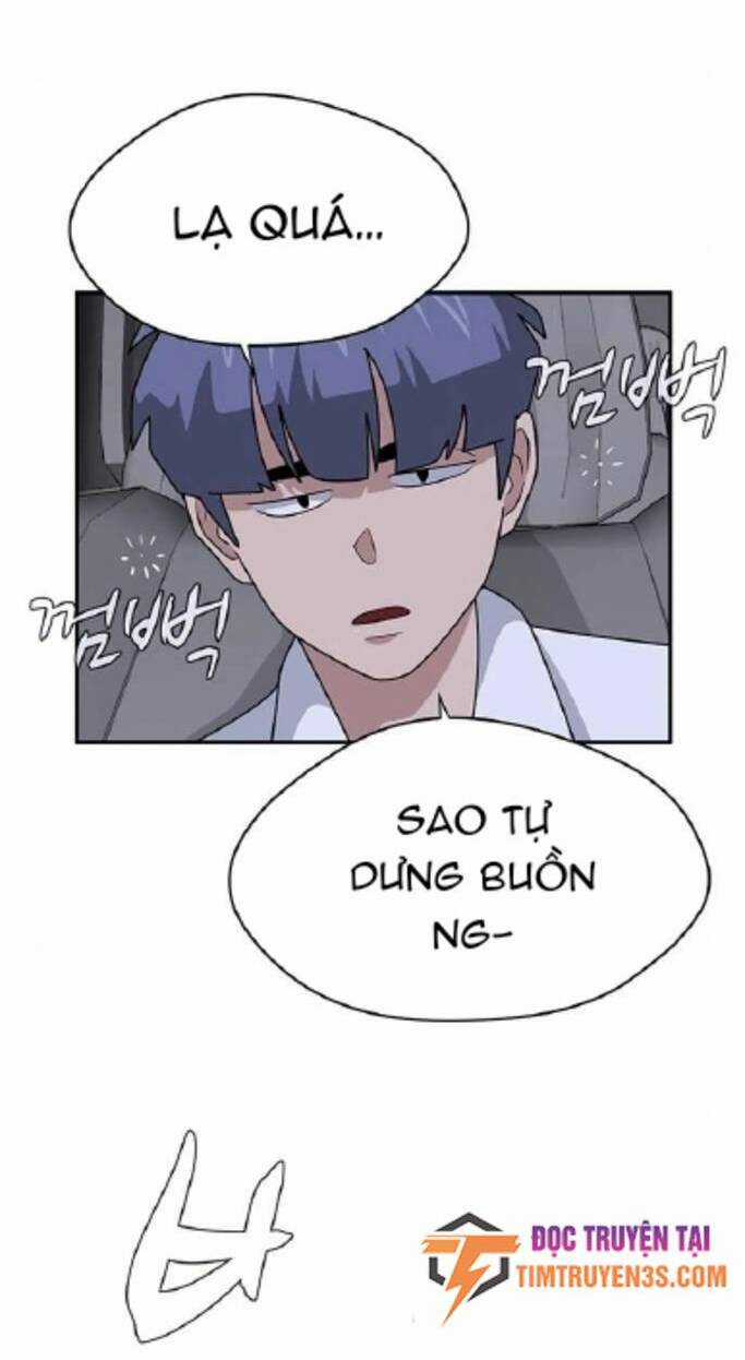 Quy Luật Hệ Thống Chapter 41 trang 40