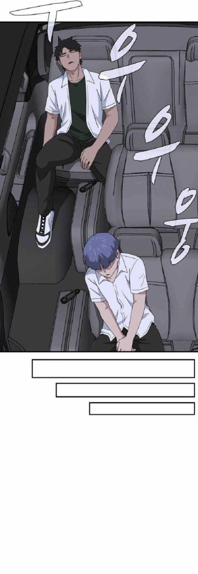 Quy Luật Hệ Thống Chapter 41 trang 41