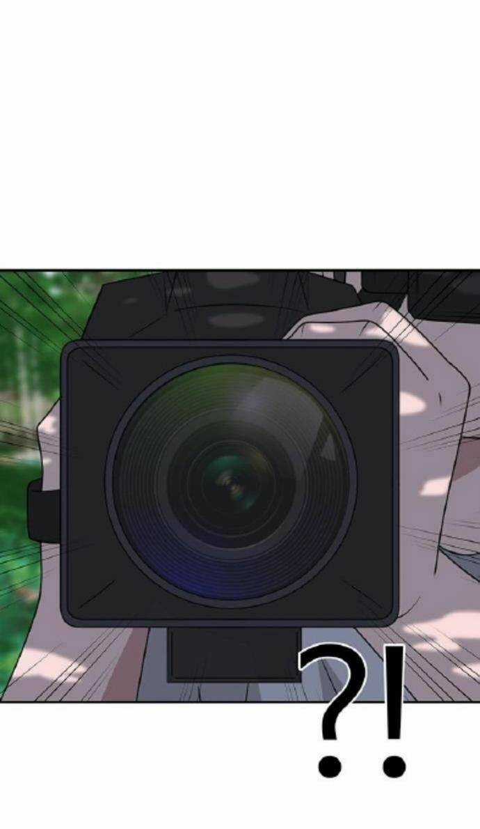 Quy Luật Hệ Thống Chapter 41 trang 47