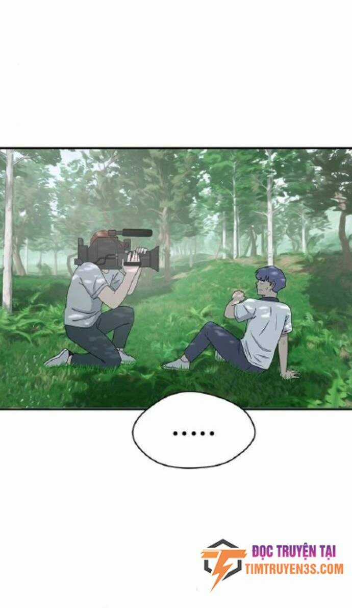 Quy Luật Hệ Thống Chapter 41 trang 48