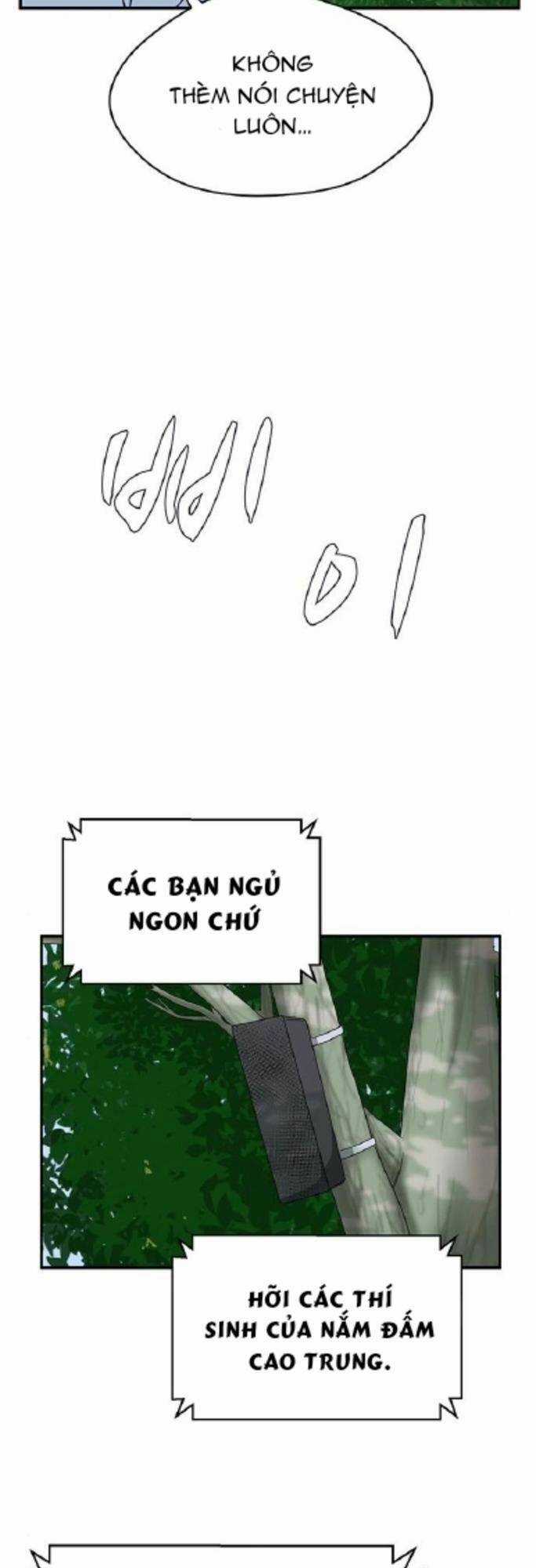 Quy Luật Hệ Thống Chapter 41 trang 52