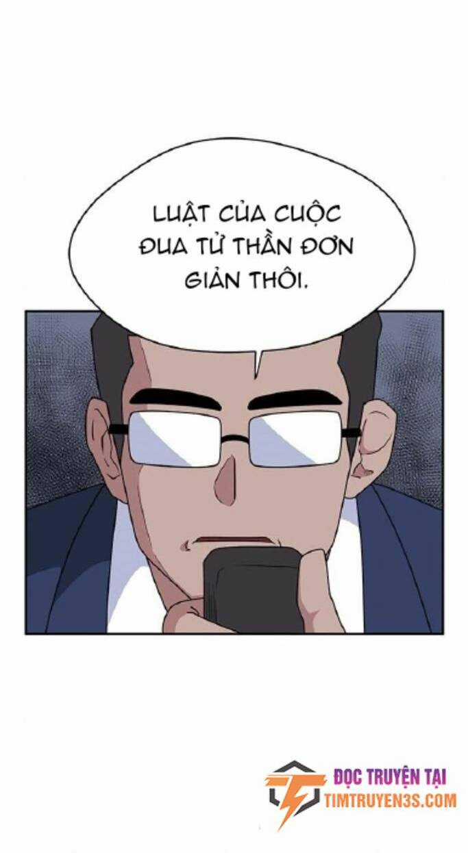 Quy Luật Hệ Thống Chapter 41 trang 56