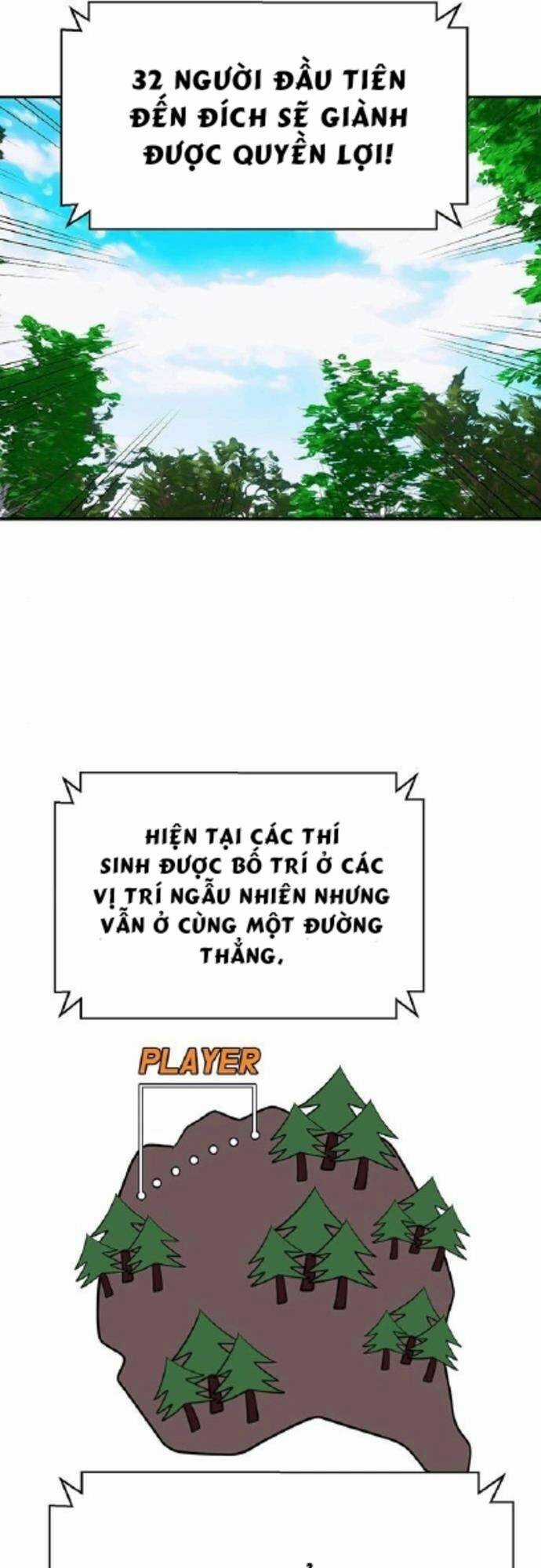 Quy Luật Hệ Thống Chapter 41 trang 57