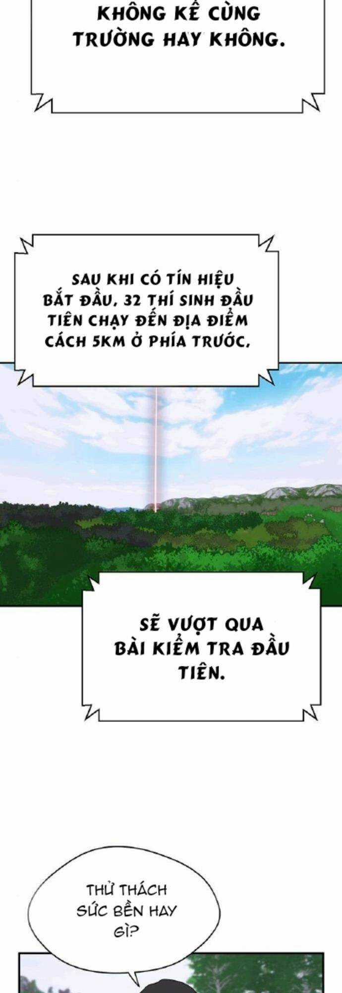 Quy Luật Hệ Thống Chapter 41 trang 58