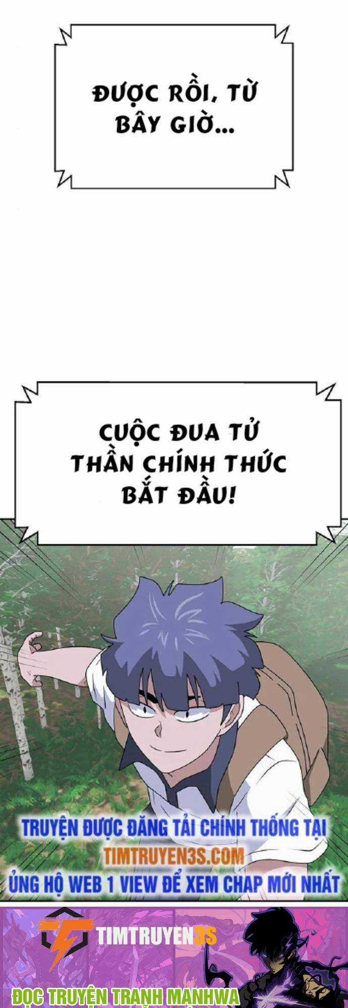 Quy Luật Hệ Thống Chapter 41 trang 63