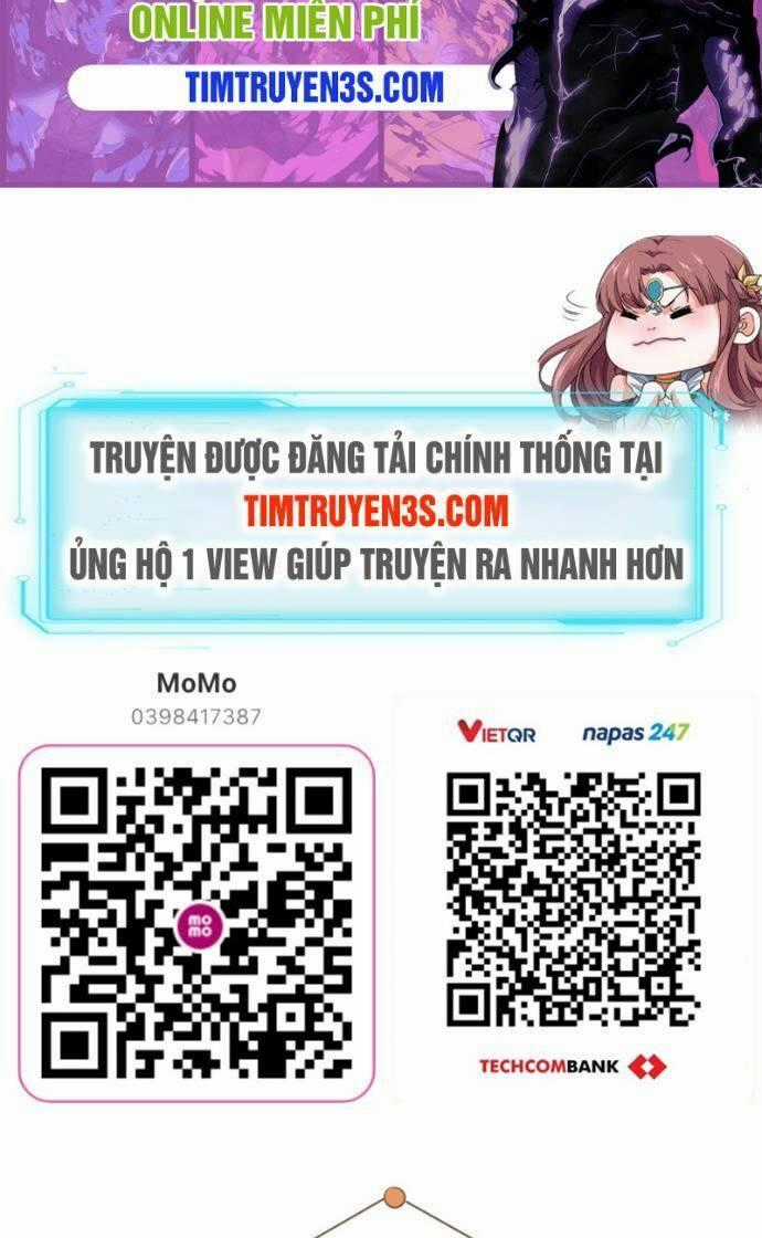 Quy Luật Hệ Thống Chapter 41 trang 64