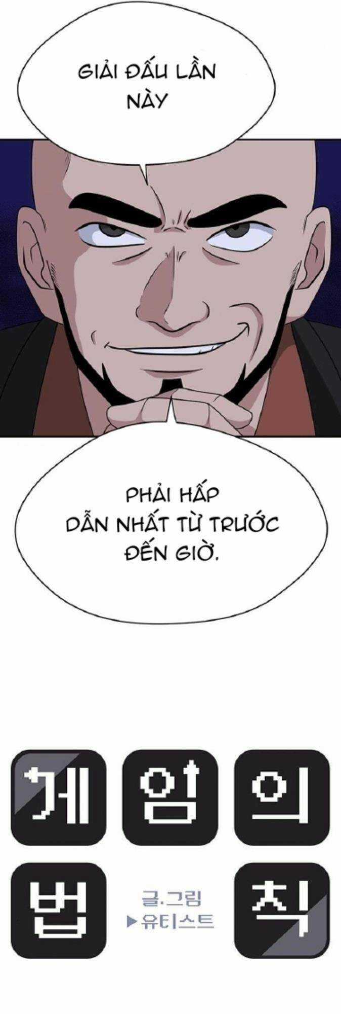 Quy Luật Hệ Thống Chapter 41 trang 9