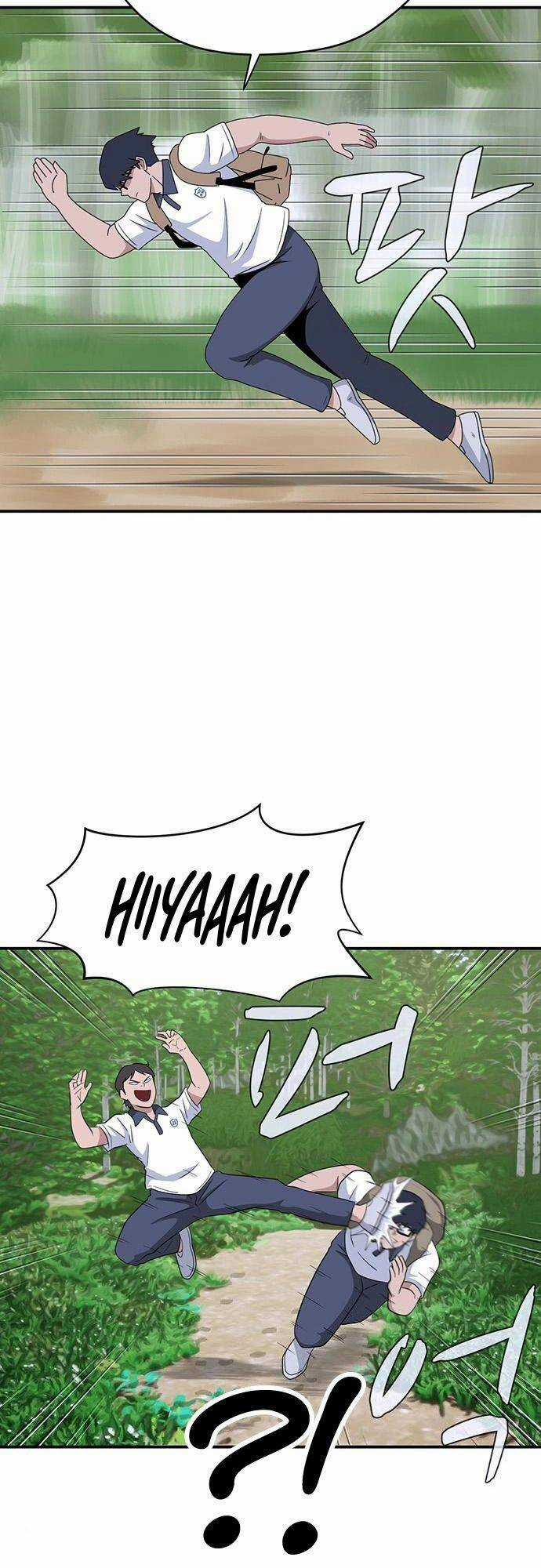 Quy Luật Hệ Thống Chapter 42 trang 11