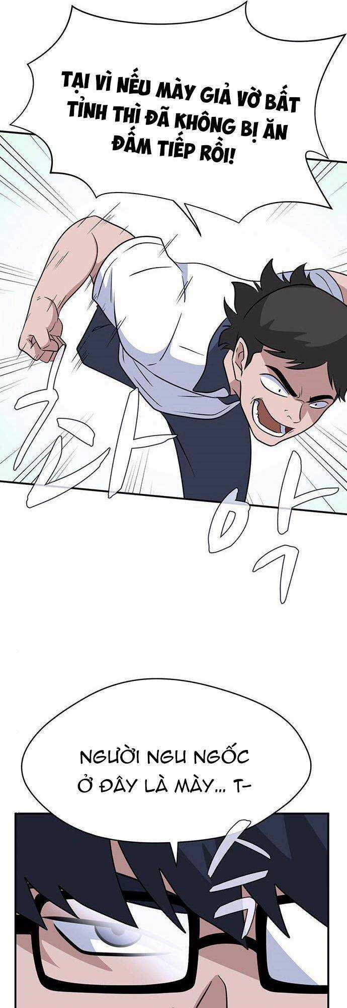 Quy Luật Hệ Thống Chapter 42 trang 16