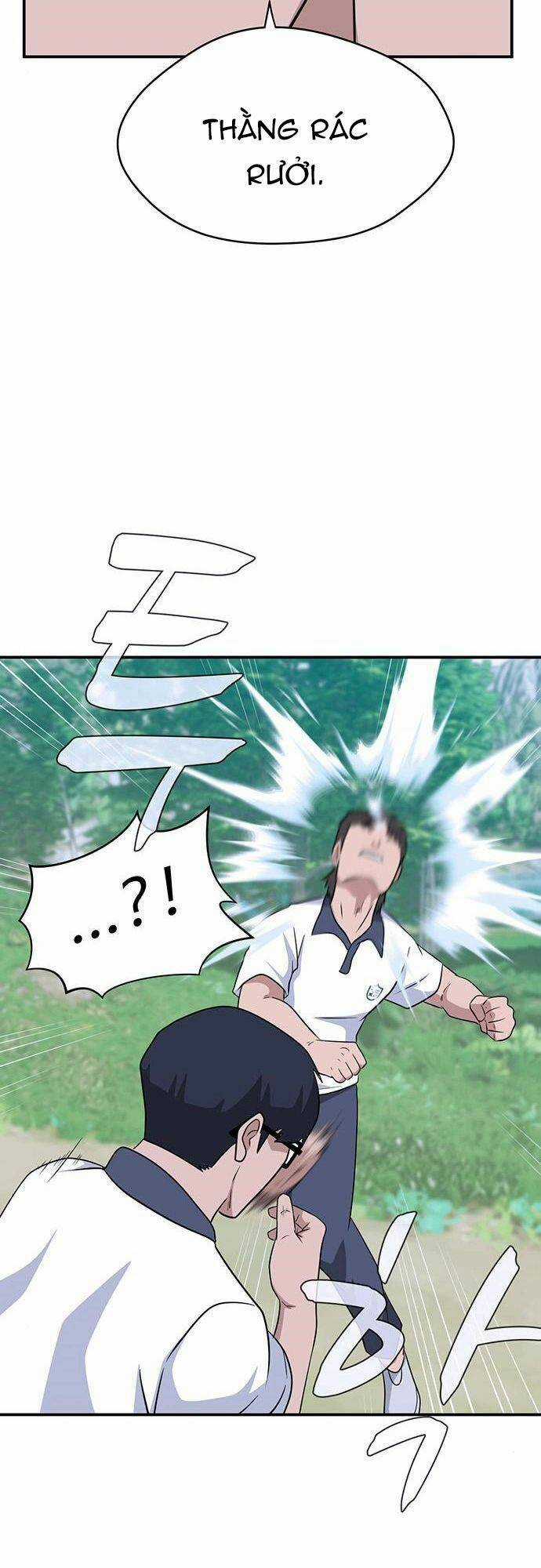 Quy Luật Hệ Thống Chapter 42 trang 17