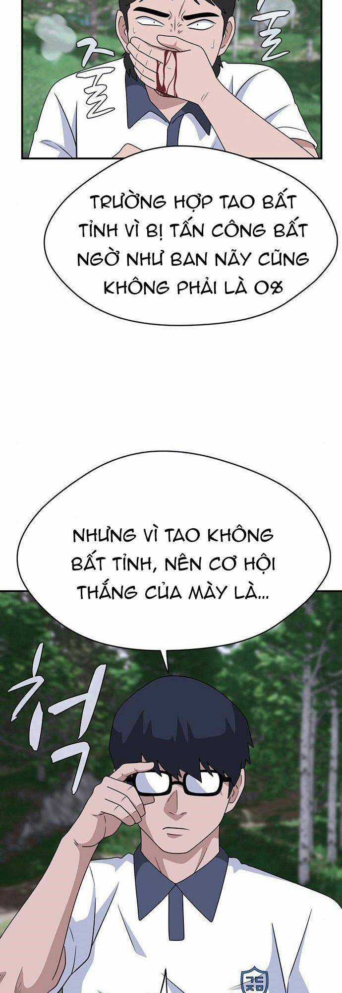 Quy Luật Hệ Thống Chapter 42 trang 19