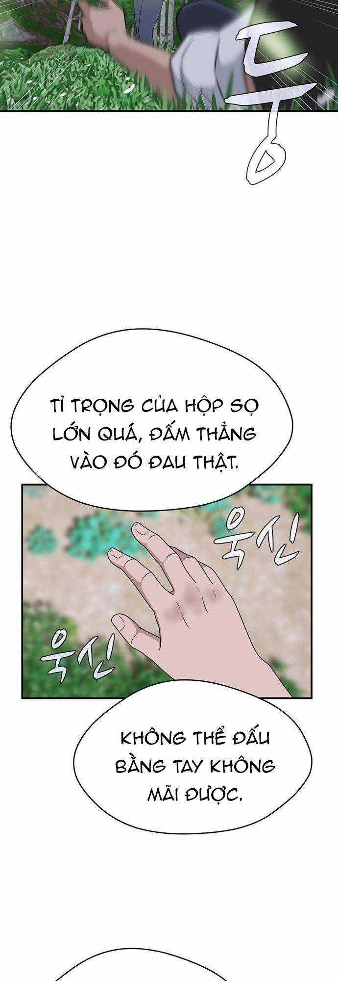 Quy Luật Hệ Thống Chapter 42 trang 26