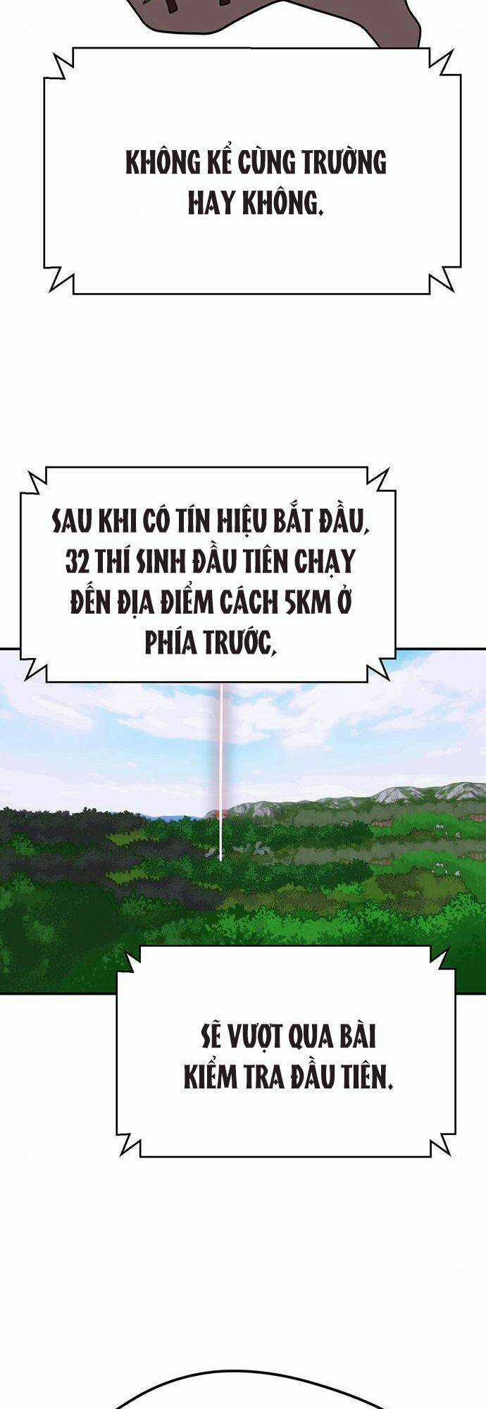 Quy Luật Hệ Thống Chapter 42 trang 3