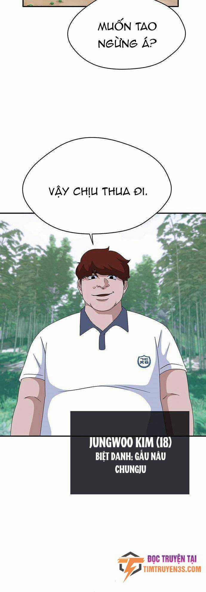 Quy Luật Hệ Thống Chapter 42 trang 30