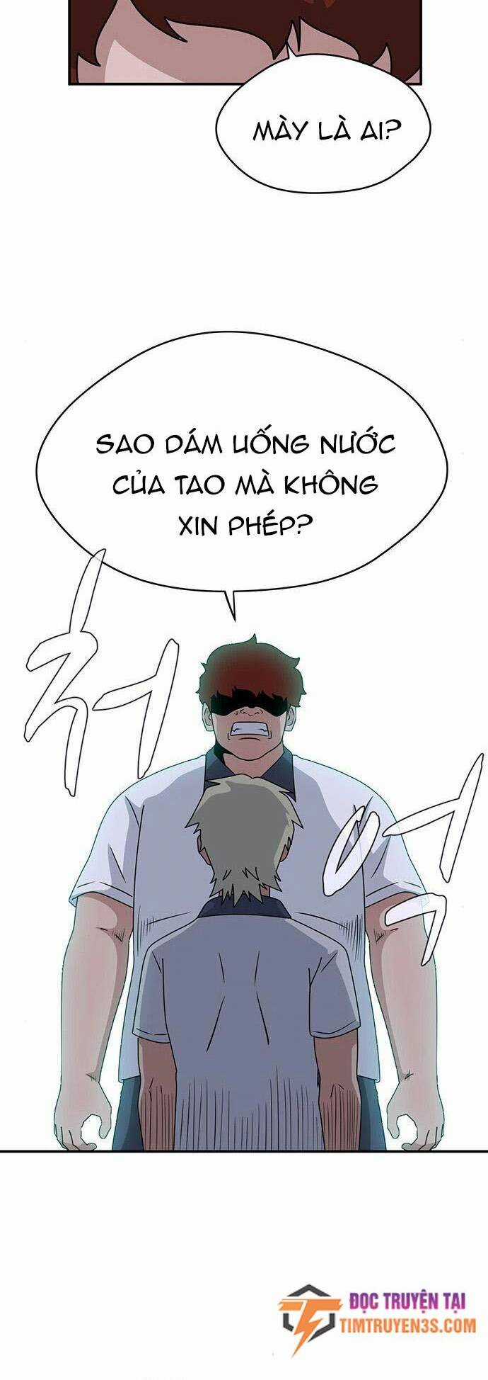 Quy Luật Hệ Thống Chapter 42 trang 37