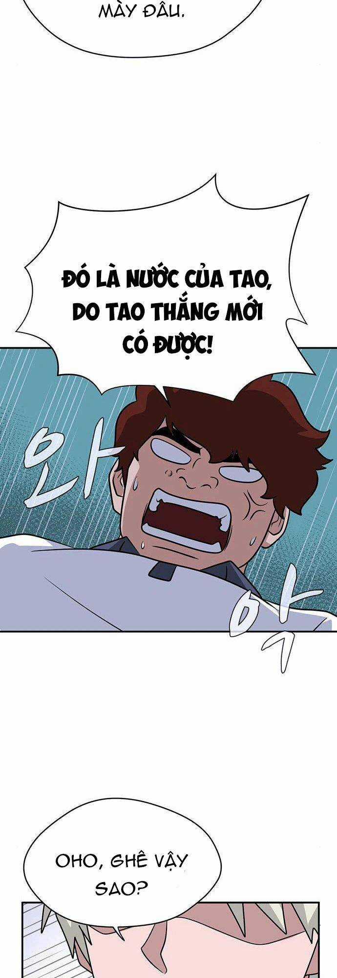 Quy Luật Hệ Thống Chapter 42 trang 42
