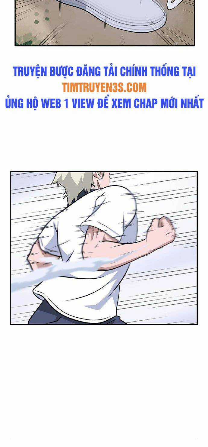 Quy Luật Hệ Thống Chapter 42 trang 44
