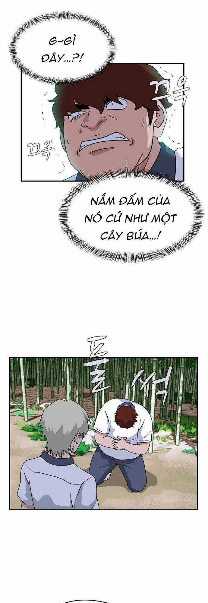 Quy Luật Hệ Thống Chapter 42 trang 46