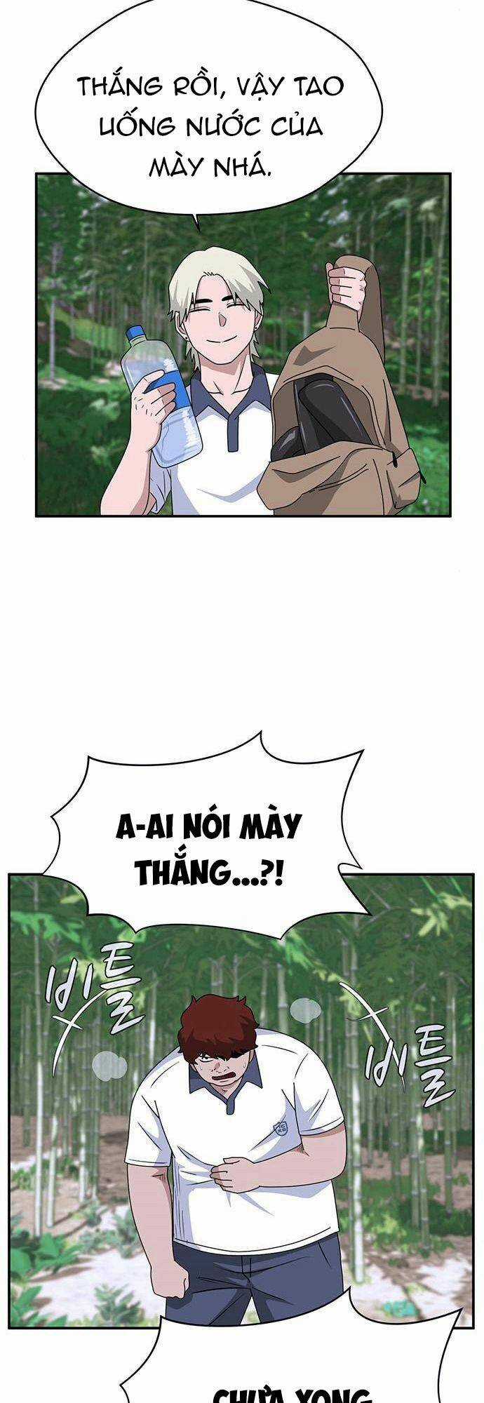 Quy Luật Hệ Thống Chapter 42 trang 47