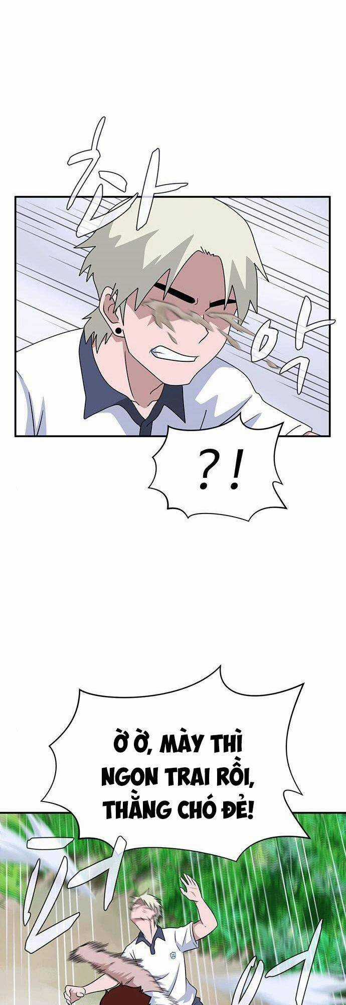 Quy Luật Hệ Thống Chapter 42 trang 51