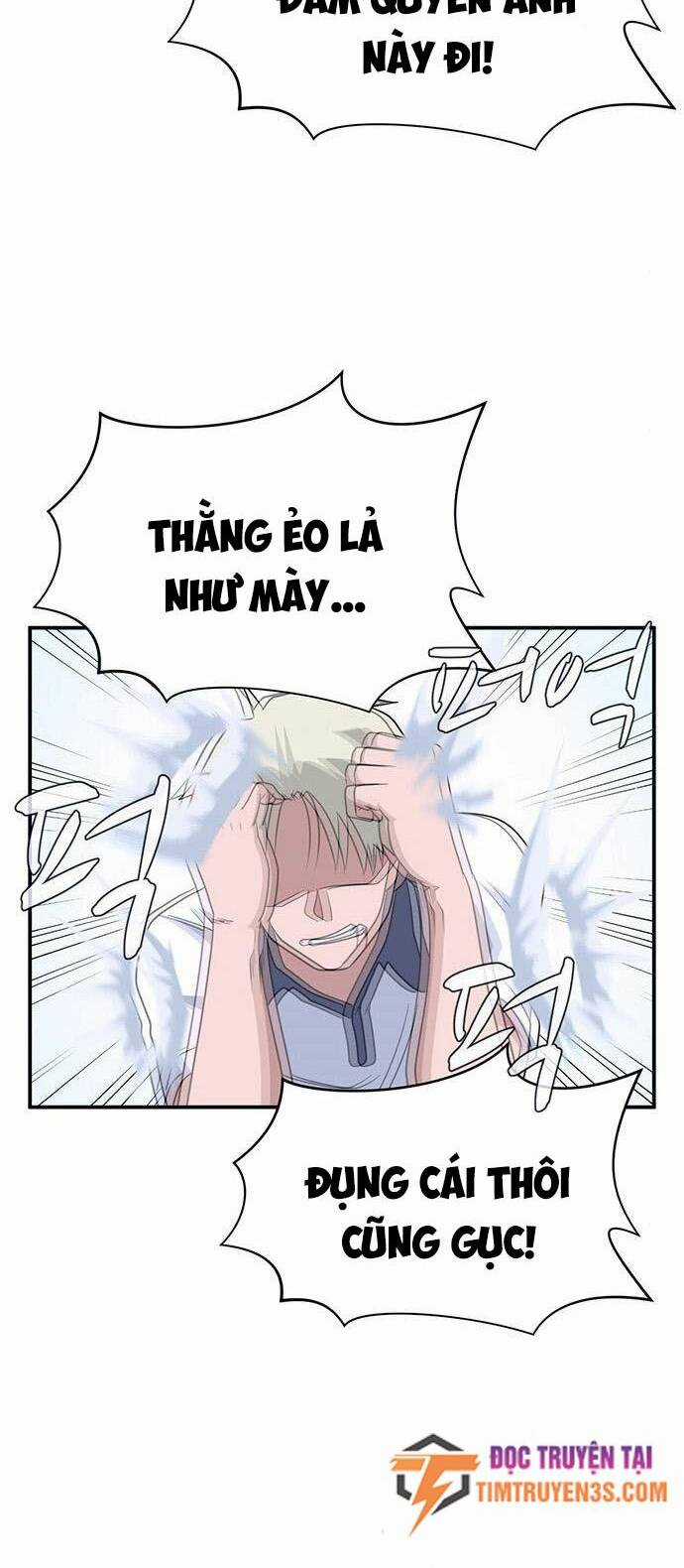 Quy Luật Hệ Thống Chapter 42 trang 53