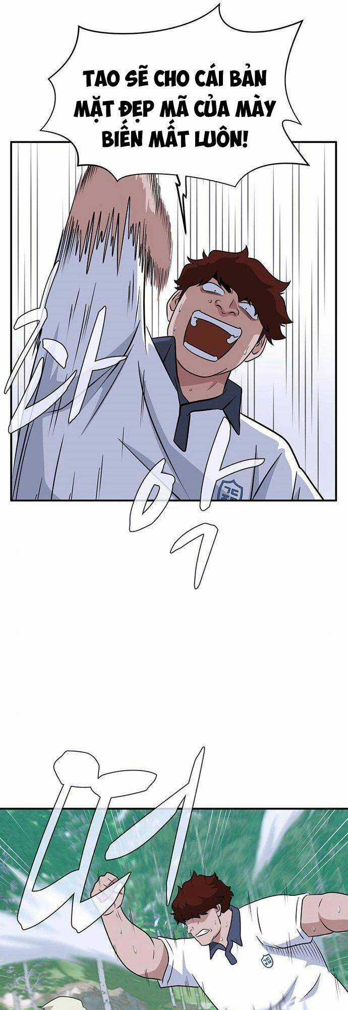 Quy Luật Hệ Thống Chapter 42 trang 54