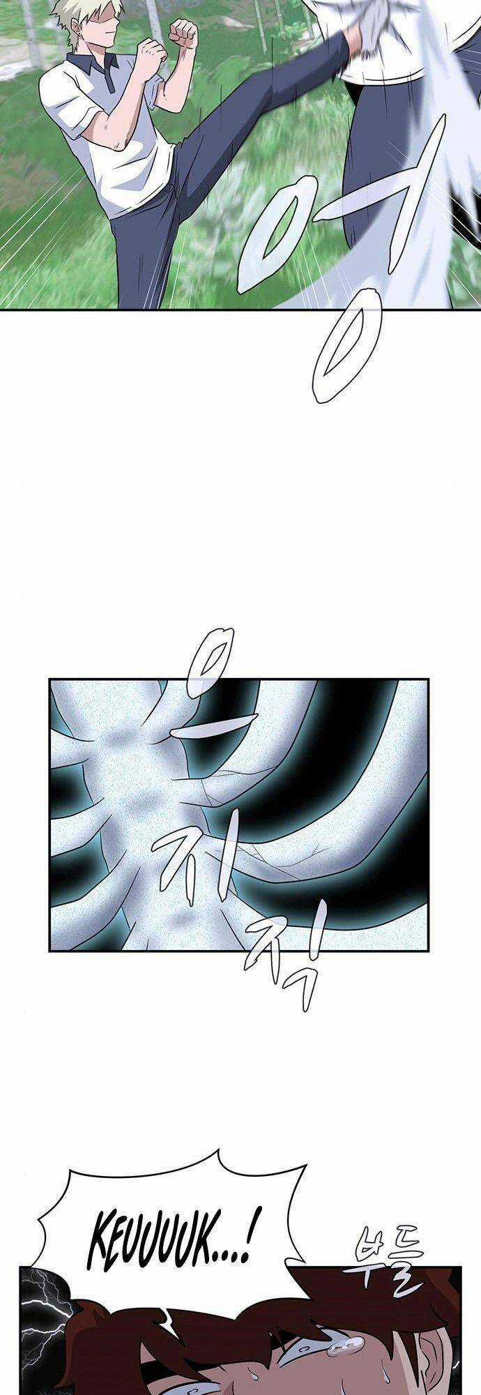 Quy Luật Hệ Thống Chapter 42 trang 55