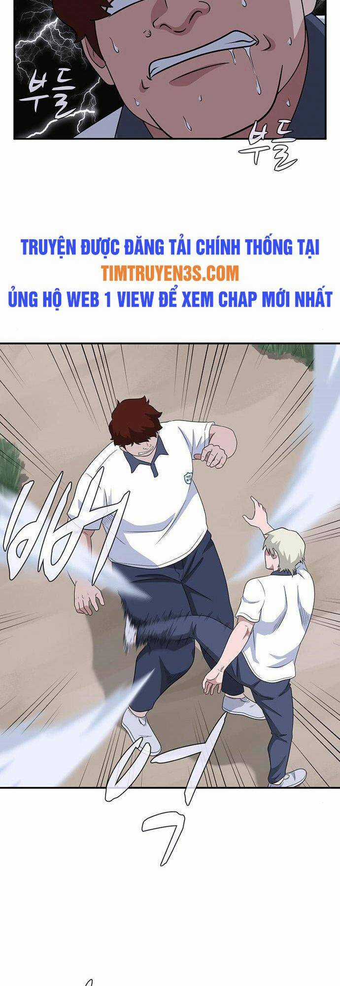 Quy Luật Hệ Thống Chapter 42 trang 56