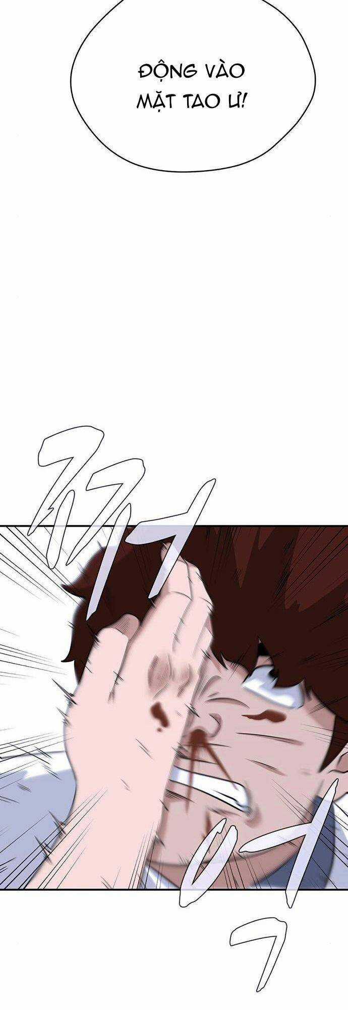 Quy Luật Hệ Thống Chapter 42 trang 59