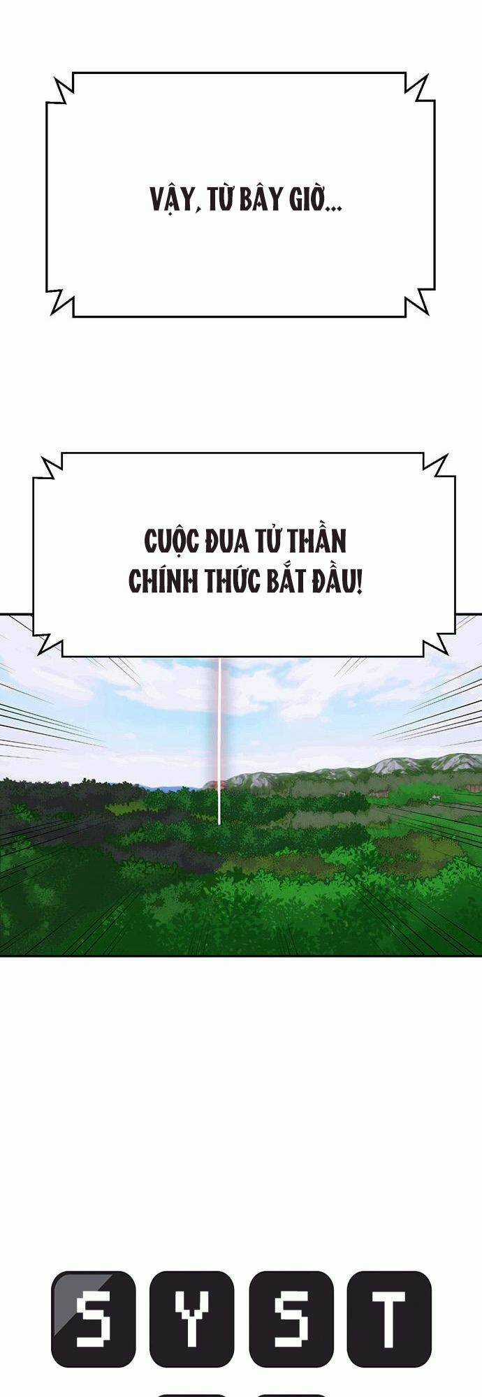 Quy Luật Hệ Thống Chapter 42 trang 6