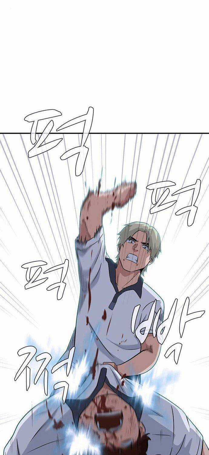 Quy Luật Hệ Thống Chapter 42 trang 60