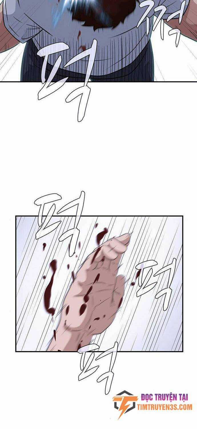 Quy Luật Hệ Thống Chapter 42 trang 61