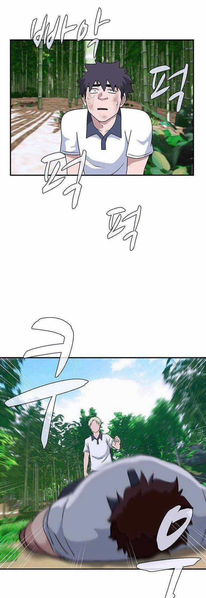 Quy Luật Hệ Thống Chapter 42 trang 62