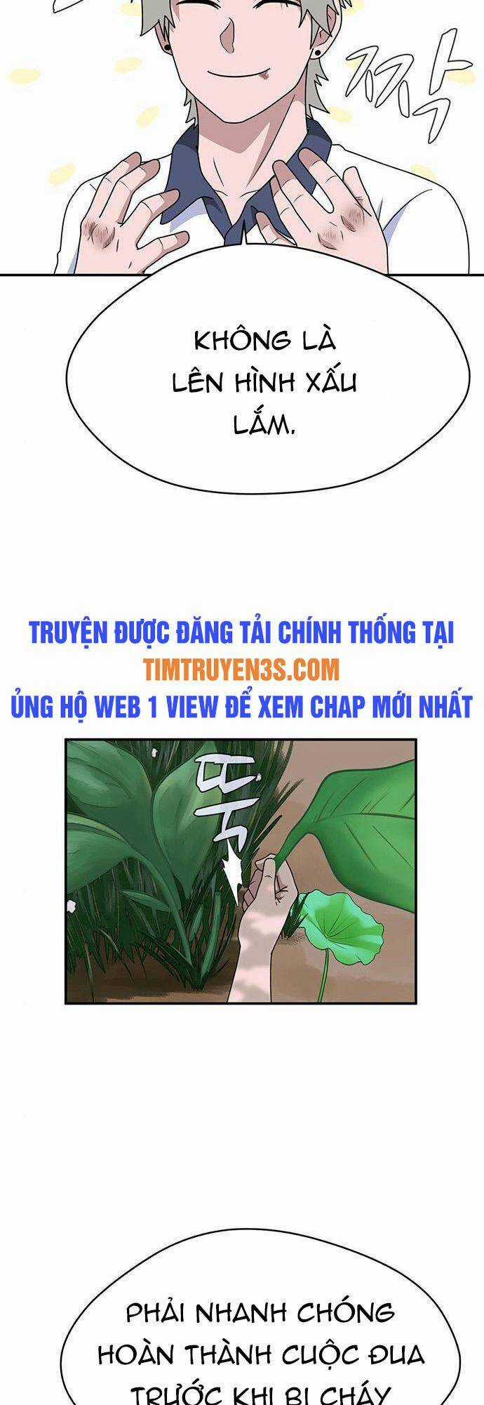 Quy Luật Hệ Thống Chapter 42 trang 65