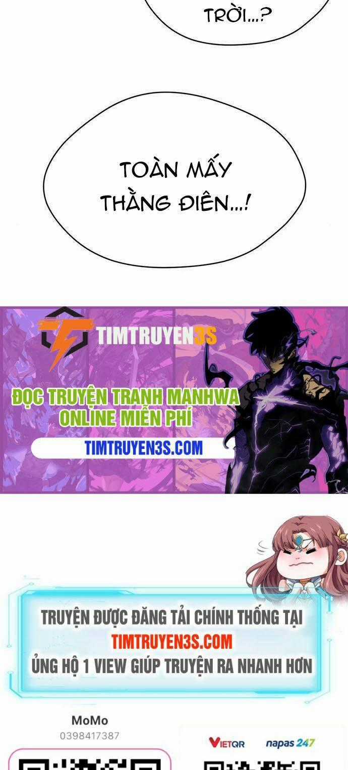 Quy Luật Hệ Thống Chapter 42 trang 67
