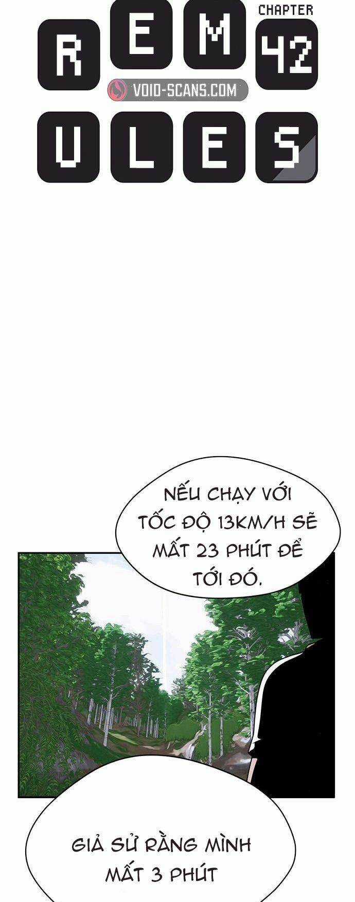 Quy Luật Hệ Thống Chapter 42 trang 7